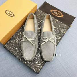 Picture of Tods Shoes _SKUTODSsz38-45H011419571
